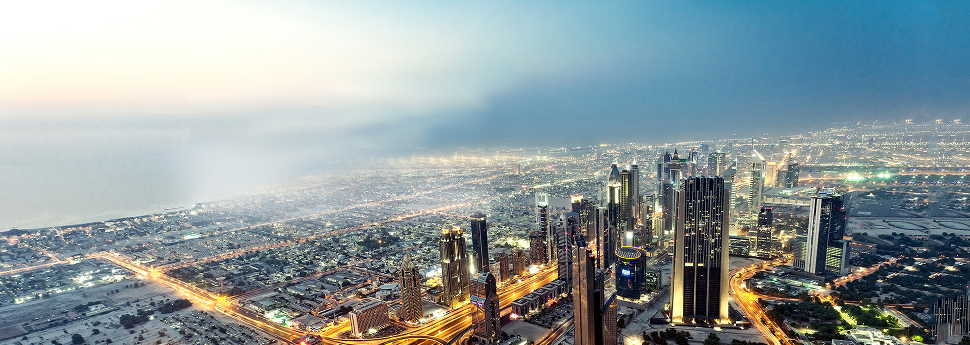 一家以天然氣產(chǎn)業(yè)為主，多業(yè)并舉的多元化、綜合性企業(yè)集團(tuán)