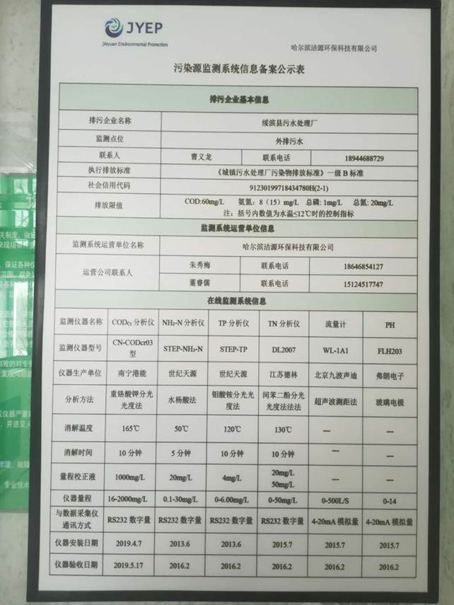 ΢�ňDƬ_20200401105407